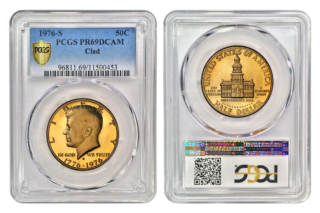 Eye-Candy-Corner:-Post-Your-Toned-Coins!